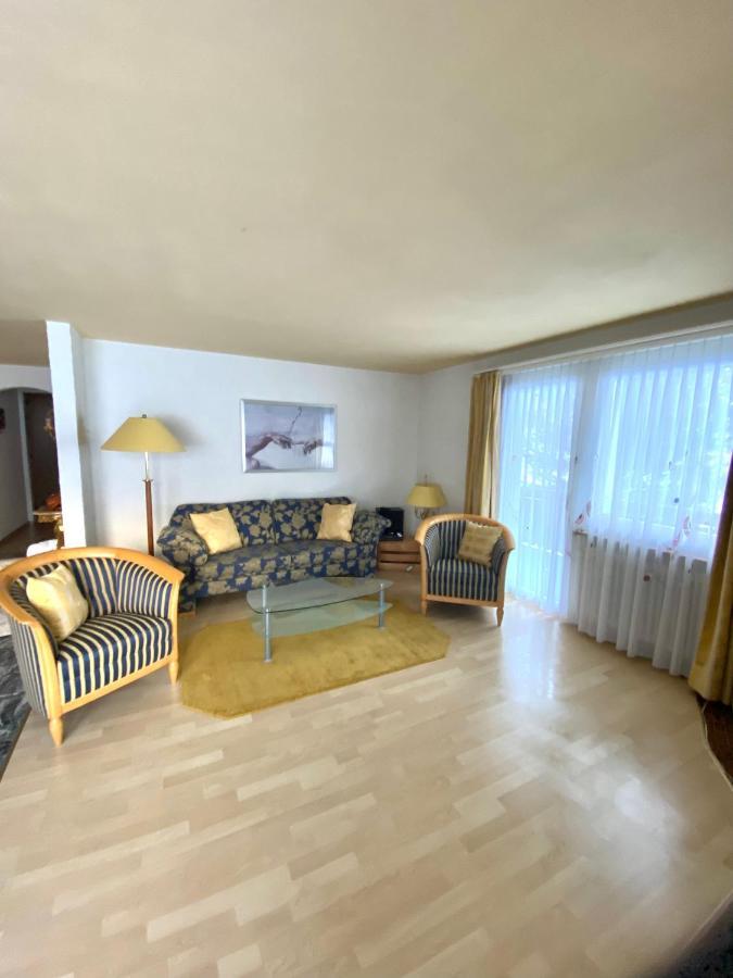 Chalet Alm Zermatt Exterior foto